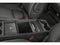 2027 Honda Odyssey Touring