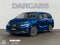 2027 Honda Odyssey Elite