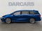 2027 Honda Odyssey Elite