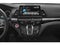 2027 Honda Odyssey Elite