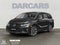 2027 Honda Odyssey Elite