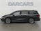 2027 Honda Odyssey Elite