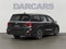 2027 Honda Odyssey Elite