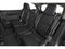 2027 Honda Odyssey Elite