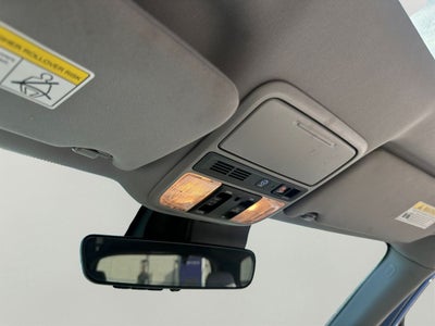 2021 Honda Pilot Touring 8 Passenger