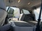 2021 Honda Pilot Touring 8 Passenger
