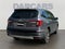 2021 Honda Pilot Touring 8 Passenger