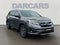 2021 Honda Pilot Touring 8 Passenger