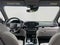 2021 Honda Pilot Touring 8 Passenger