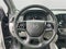 2021 Honda Pilot Touring 8 Passenger