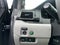 2021 Honda Pilot Touring 8 Passenger