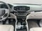 2021 Honda Pilot Touring 8 Passenger