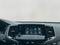 2021 Honda Pilot Touring 8 Passenger