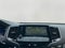 2021 Honda Pilot Touring 8 Passenger