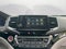 2021 Honda Pilot Touring 8 Passenger