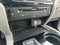 2021 Honda Pilot Touring 8 Passenger