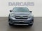 2021 Honda Pilot Touring 8 Passenger