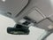 2021 Honda Pilot Touring 8 Passenger