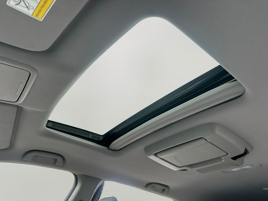 2021 Honda Pilot Touring 8 Passenger