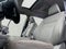 2021 Honda Pilot Touring 8 Passenger