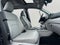 2021 Honda Pilot Touring 8 Passenger