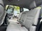 2021 Honda Pilot Touring 8 Passenger
