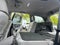 2021 Honda Pilot Touring 8 Passenger