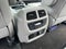 2021 Honda Pilot Touring 8 Passenger