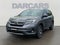 2021 Honda Pilot Touring 8 Passenger