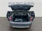 2021 Honda Pilot Touring 8 Passenger
