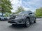 2021 Honda Pilot Touring 8 Passenger