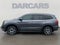 2021 Honda Pilot Touring 8 Passenger