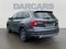 2021 Honda Pilot Touring 8 Passenger