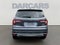 2021 Honda Pilot Touring 8 Passenger