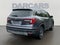 2021 Honda Pilot Touring 8 Passenger