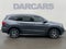 2021 Honda Pilot Touring 8 Passenger