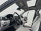 2021 Honda Pilot Touring 8 Passenger
