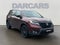 2019 Honda Passport Sport