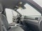 2019 Honda Passport Sport