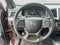 2019 Honda Passport Sport