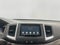 2019 Honda Passport Sport