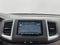 2019 Honda Passport Sport