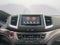 2019 Honda Passport Sport