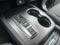 2019 Honda Passport Sport