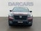 2019 Honda Passport Sport