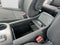 2019 Honda Passport Sport