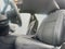 2019 Honda Passport Sport