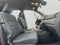 2019 Honda Passport Sport