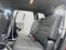 2019 Honda Passport Sport