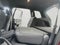 2019 Honda Passport Sport